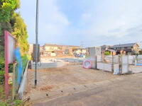 東3(鴻巣駅) 3490万円・3690万円