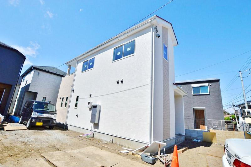 ◆人気の辻堂駅海側です♪閑静な住宅街の辻堂元町です◆