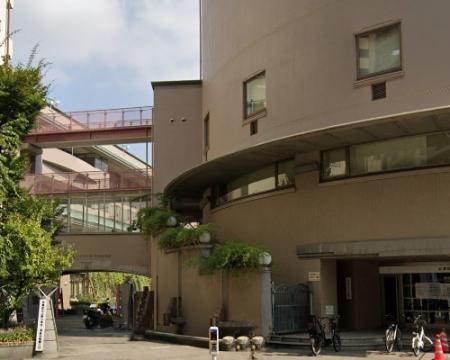 小学校