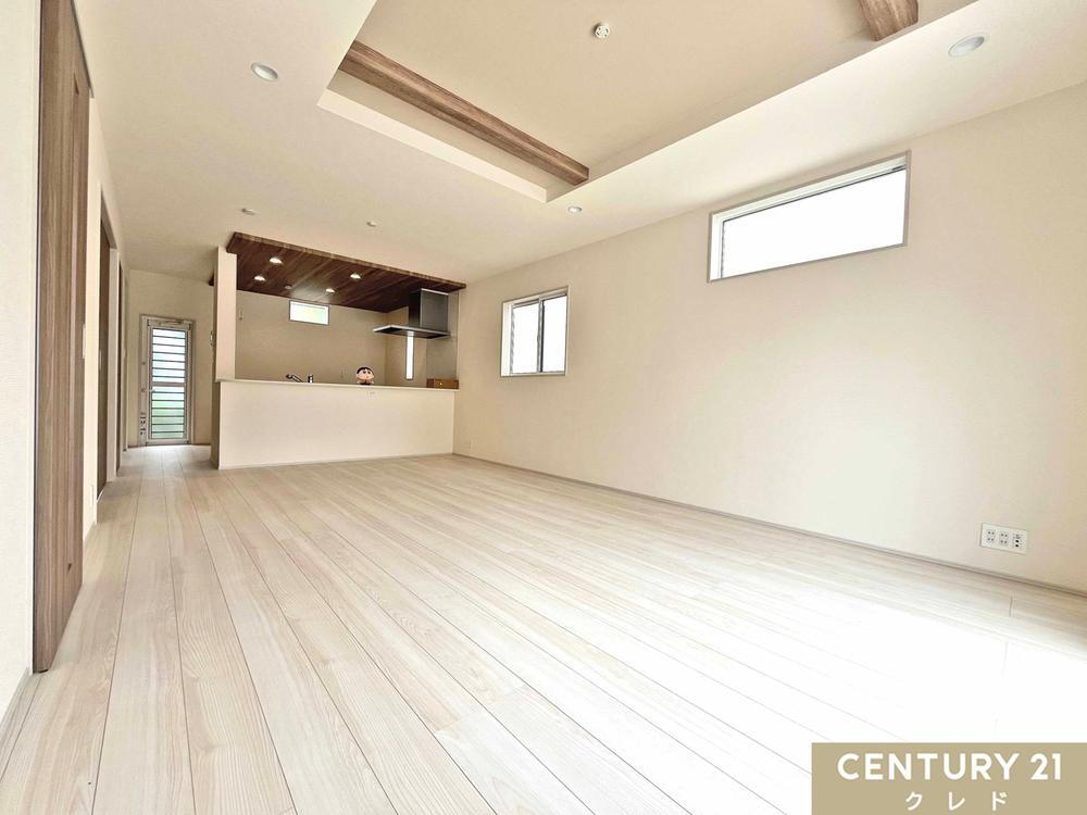 南町１ 3880万円