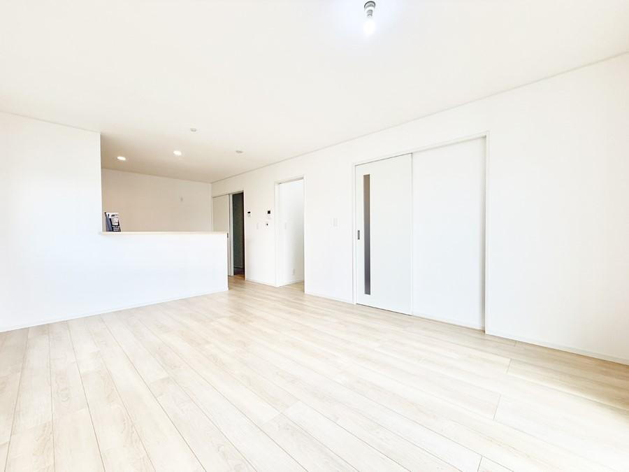 松田庶子（新松田駅） 2380万円～2480万円