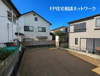 神大寺1(三ツ沢下町駅) 4380万円