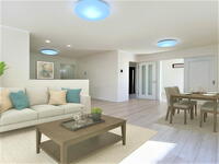 大字大谷口 4290万円