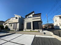 緑ケ丘3(新茂原駅) 2660万円~2790万円