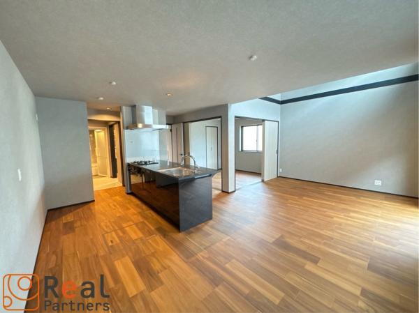 大場町（市が尾駅） 6480万円