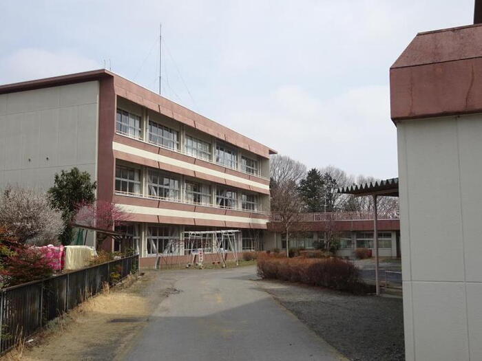 小学校