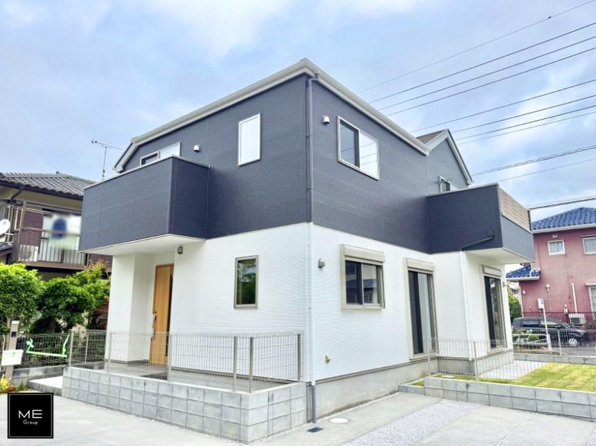 北野台３ 5599万円