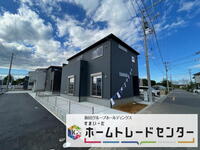 リーブルガーデン さいたま市岩槻区南辻