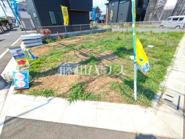 恩多町５（久米川駅） 3490万円