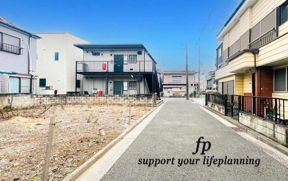 本牧原 5480万円