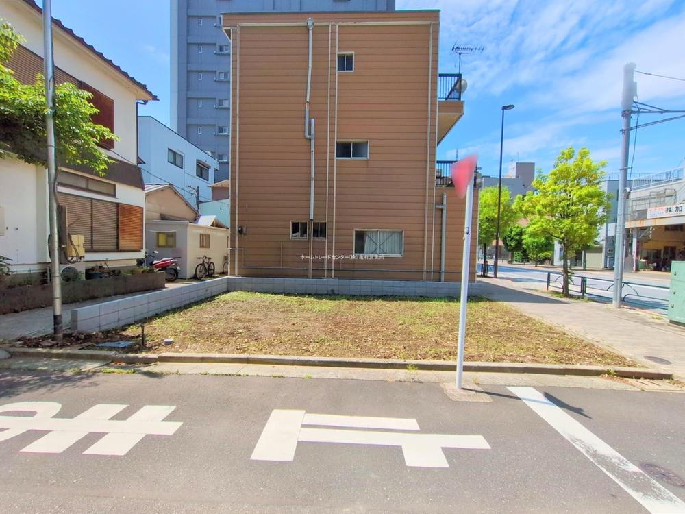 MIRASUMO　江東区東砂3丁目