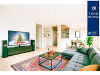 日野市石田 分譲住宅全2棟