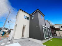 石橋(石橋駅) 2699万円