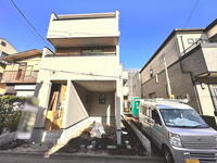 鶴間1(鶴間駅) 4280万円・4480万円