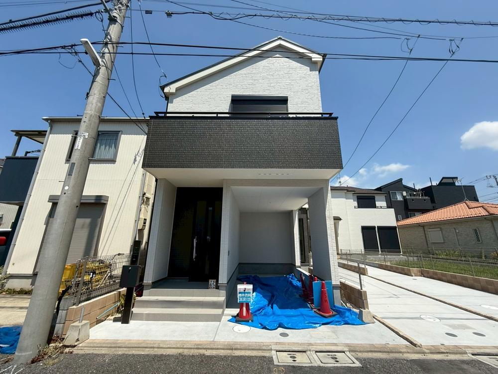 佐野１ 4690万円