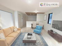 【グラファーレ】 松伏町松伏27期 【全17棟】