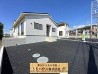 -クレイドルガーデン-前橋市富士見町時沢第10