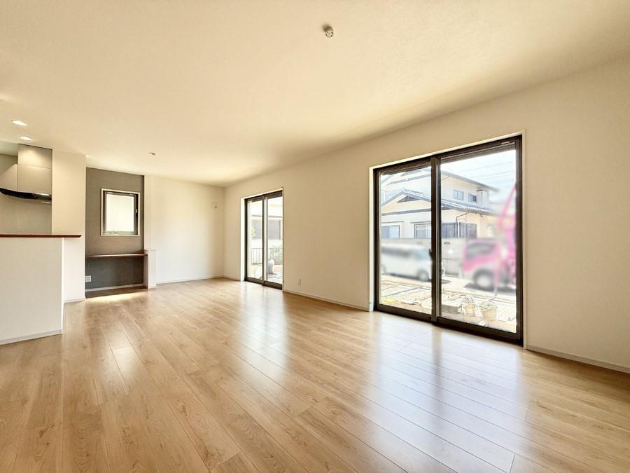 絹ケ丘２（北野駅） 5599万円