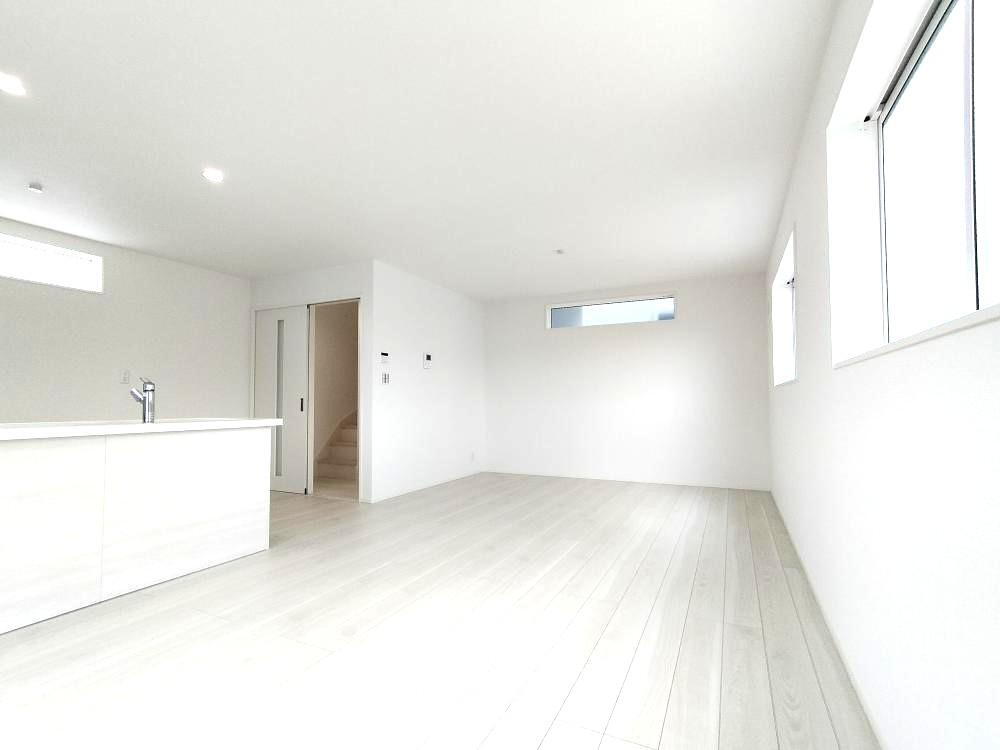 駒場１（浦和駅） 4180万円～5080万円