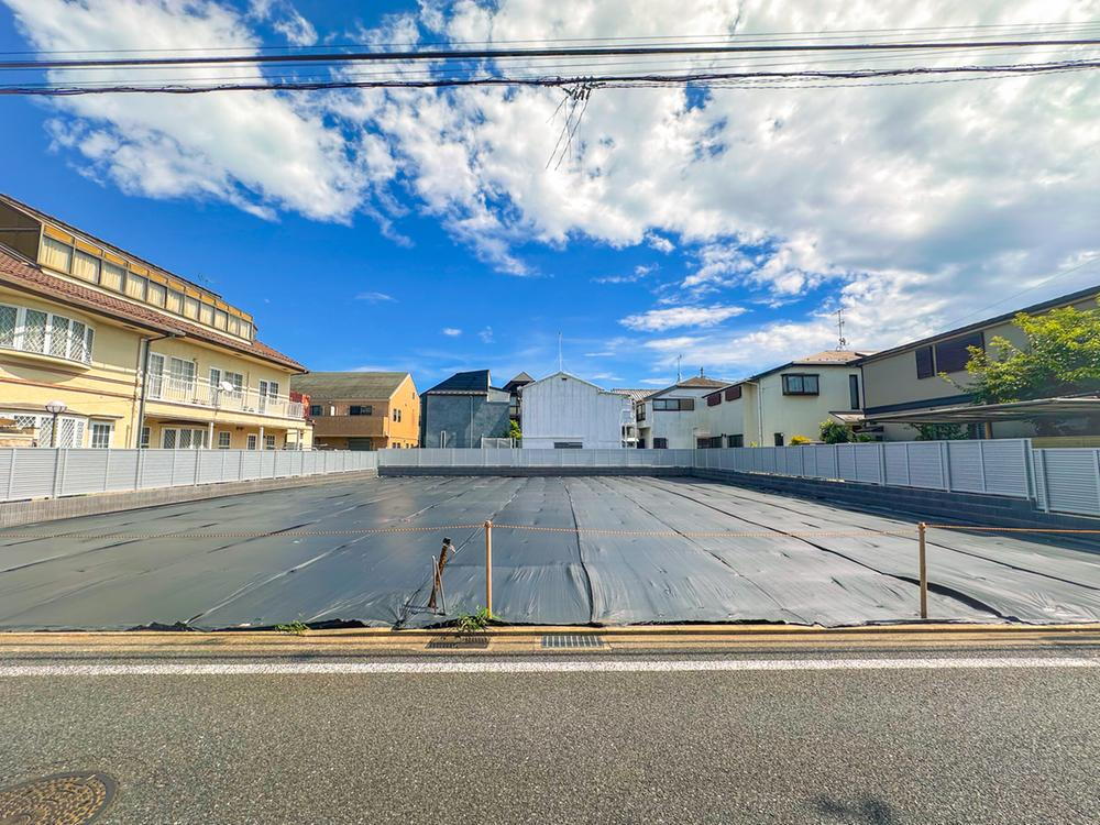 吉祥寺北町１（吉祥寺駅） 2億980万円
