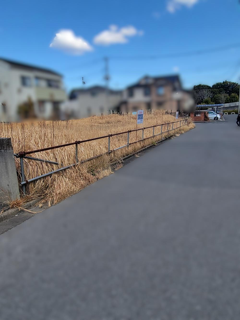 おゆみ野１（学園前駅） 2240万円～2540万円