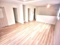 平方南町(せんげん台駅) 4199万円