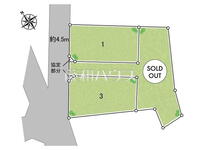 大南5(桜街道駅) 5298万円