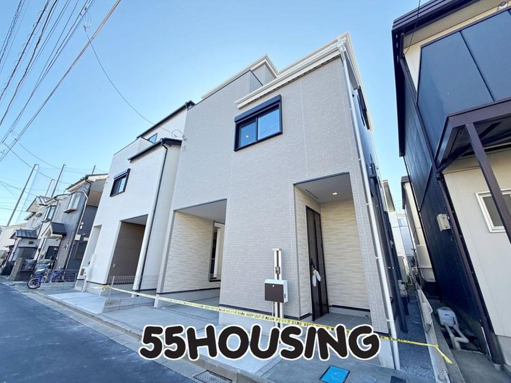 瀬ヶ崎５ 3990万円