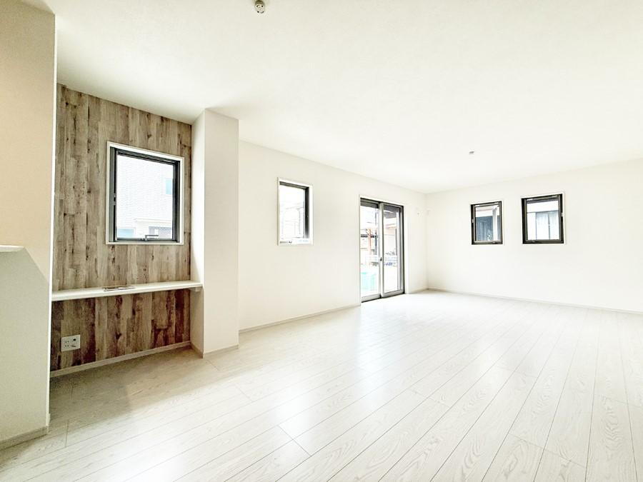 並木３（淵野辺駅） 4699万円