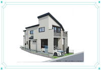 西亀有4(亀有駅) 7590万円