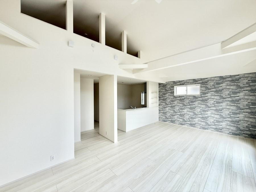 酒匂１（鴨宮駅） 3780万円