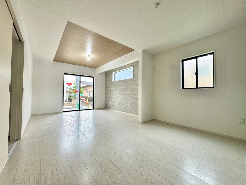 道場南２（東千葉駅） 4199万円