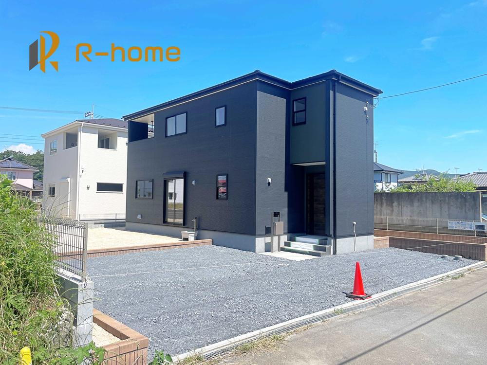 山崎 1990万円