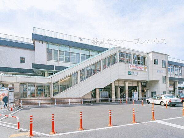 その他環境写真