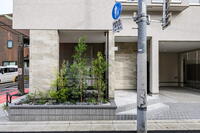 世田谷区世田谷1丁目 新築戸建