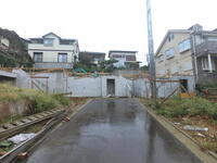 中台1(上板橋駅) 7550万円~7850万円