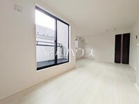 石神井町6(石神井公園駅) 7280万円