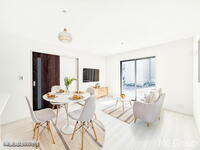 高倉(長後駅) 3880万円~4180万円