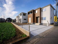 大光寺1 2690万円~3090万円