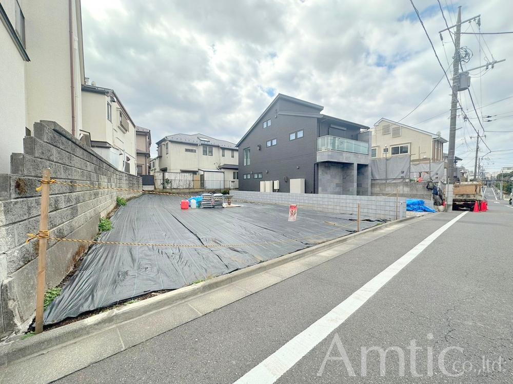 清水１（荻窪駅） 9180万円