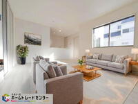 Livele Garden 船橋市二宮1丁目