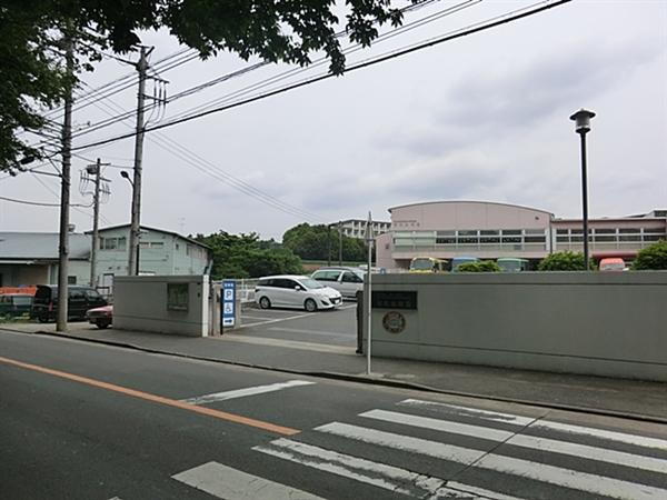 幼稚園・保育園