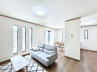 東葛西3(葛西駅) 7190万円~7290万円