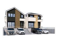 大日(四街道駅) 3799万円