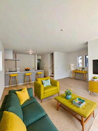 高倉(長後駅) 4999万円~5299万円