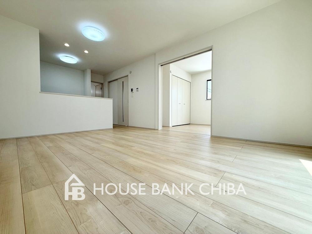 鎌ケ谷２（鎌ヶ谷大仏駅） 3490万円