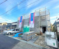 東茂原(茂原駅) 2188万円・2288万円