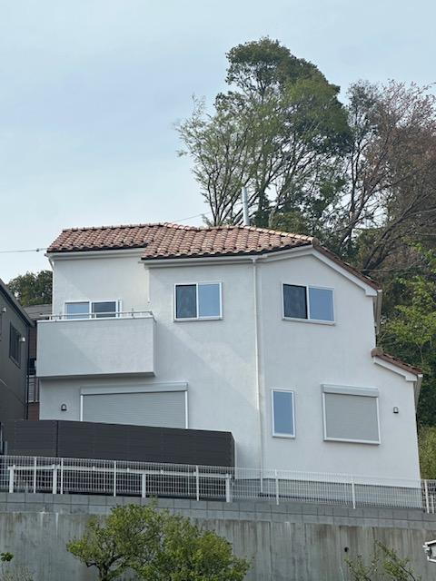 相原町（橋本駅） 3980万円～4480万円