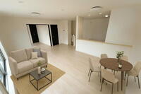 大字小深作(七里駅) 2898万円