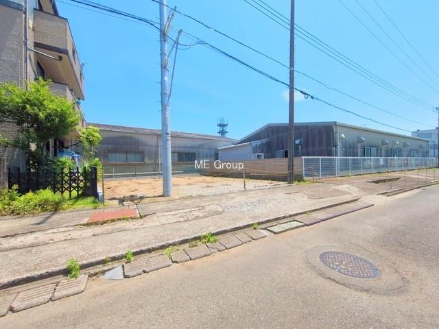 高田１ 4880万円